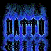 Datto Timmeh Profile Photo