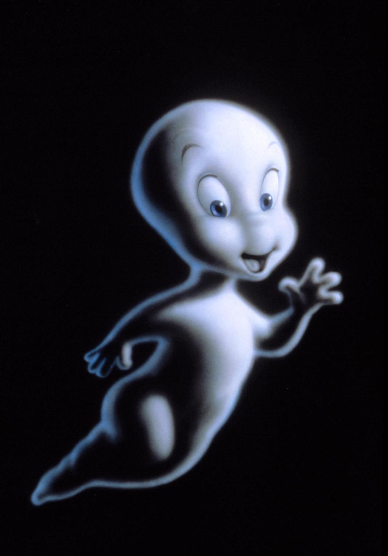 Devs Asher Profile Photo