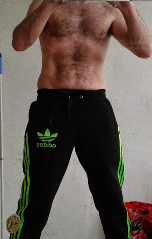18Cmtoyboy Profile Photo