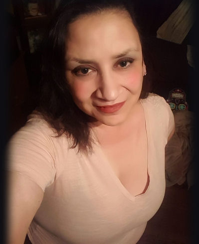 ༺≽LADY♔DI🖤≼༻ Profile Photo