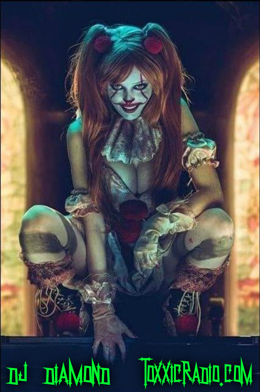 ♦Ďìãмőŋđ♦ Profile Photo